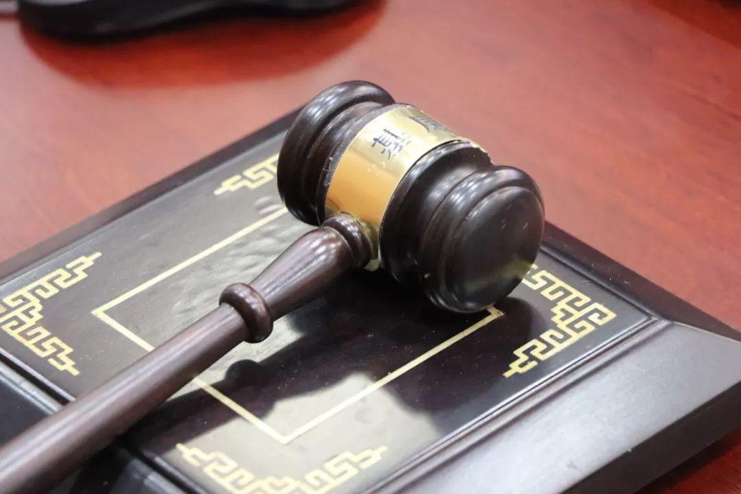 久久鸭和久久丫是不是一个品牌,久久丫和久久鸭的区别