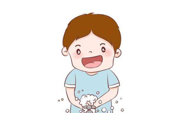 手足口反复烧38左右需要住院吗,宝宝得了手足口必须要住院吗