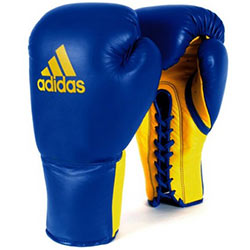 拳击品牌介绍,比较出名的拳击品牌