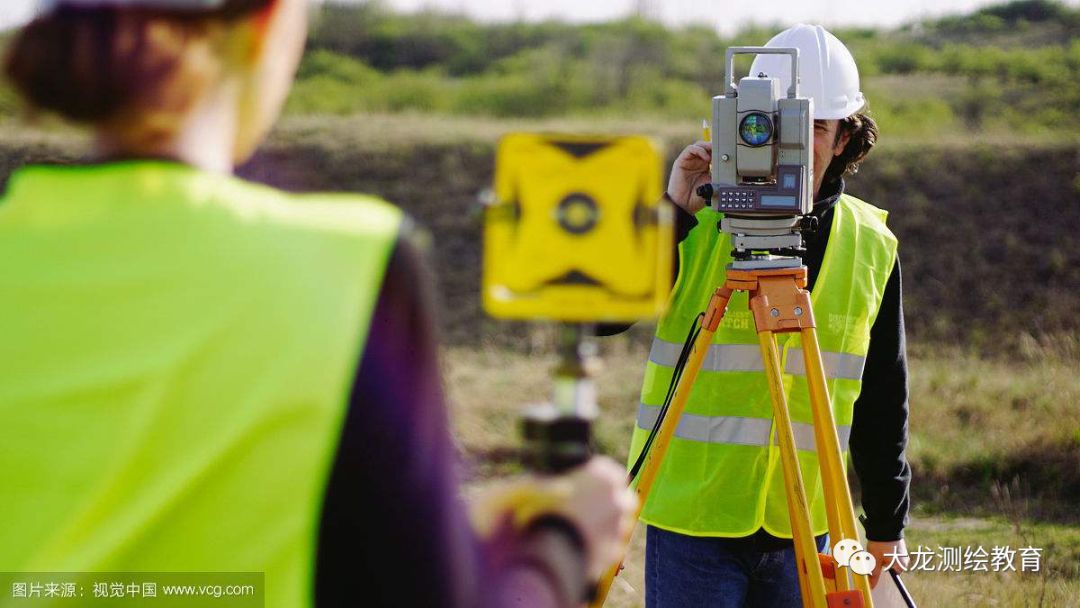 测绘服务行业收入怎么确认,测量员月薪过万要做多久