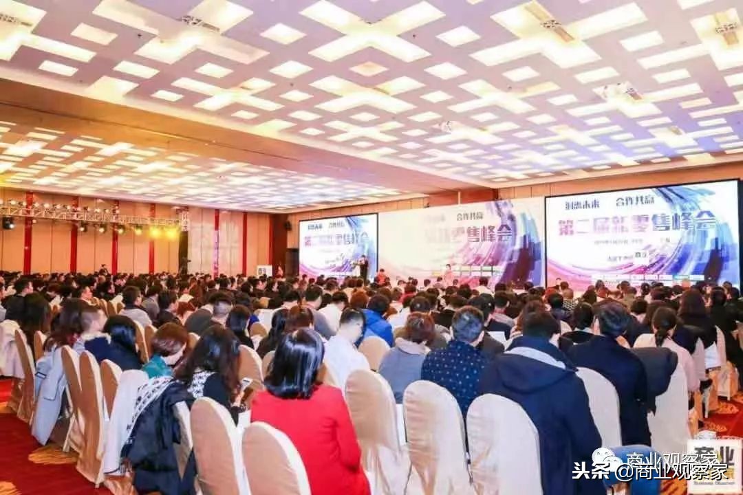 地利生鲜经营模式,地利生鲜门店数量