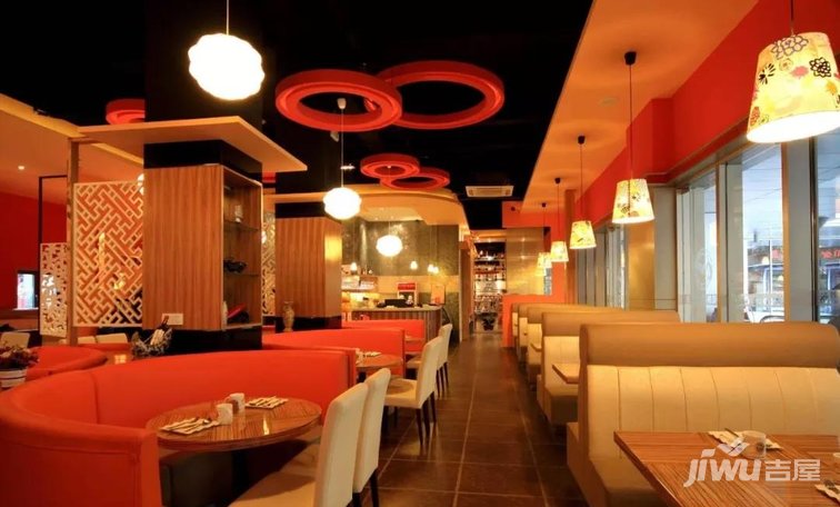 和平投资底商,和平区投资底商