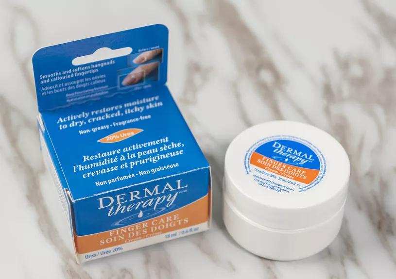 加拿大皲裂霜,加拿大修复膏