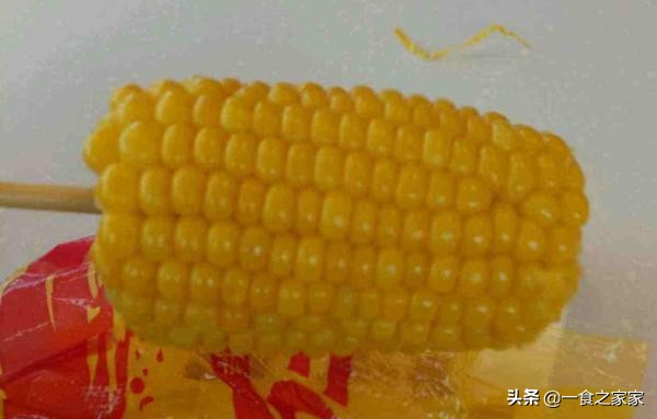 肯德基十大失败料理,肯德基最难吃的4种食物