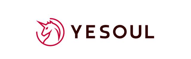 每次骑完自行车就屁股疼,每次骑完单车腿软