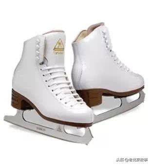 颐和园冰场开放,颐和园冰场2月16日可以玩吗