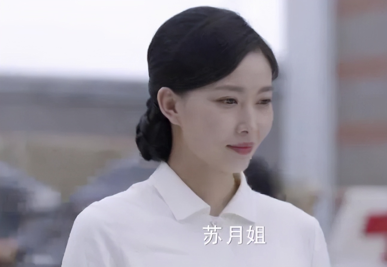 豆瓣只有3分的6部国产电视剧,10部豆瓣9分以上高逼格神剧