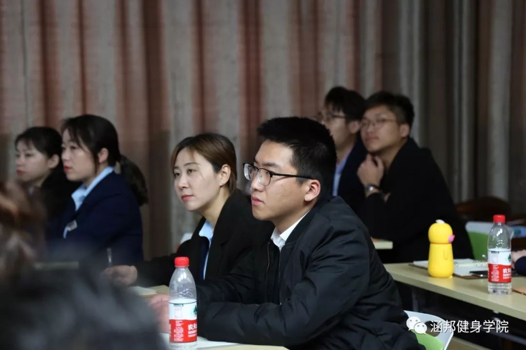 娑甸偊鍋ヨ韩瀛﹂櫌,娑甸偊鍋ヨ韩骞翠細