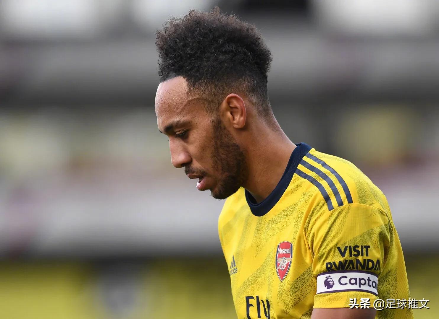 英超联赛蓝军路遇喜鹊,蓝军出击消息