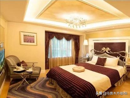 乌鲁木齐新市区值得买房么,乌鲁木齐新市区哪个房子最便宜