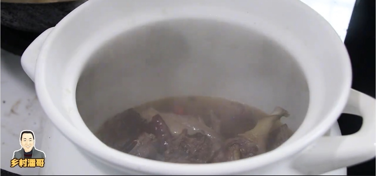 啤酒鸭的家常做法红烧鸭肉,湖南啤酒鸭的正宗做法