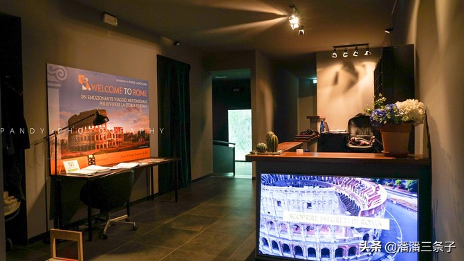 来意大利必买的奢侈品,意大利有什么值得买的奢侈品