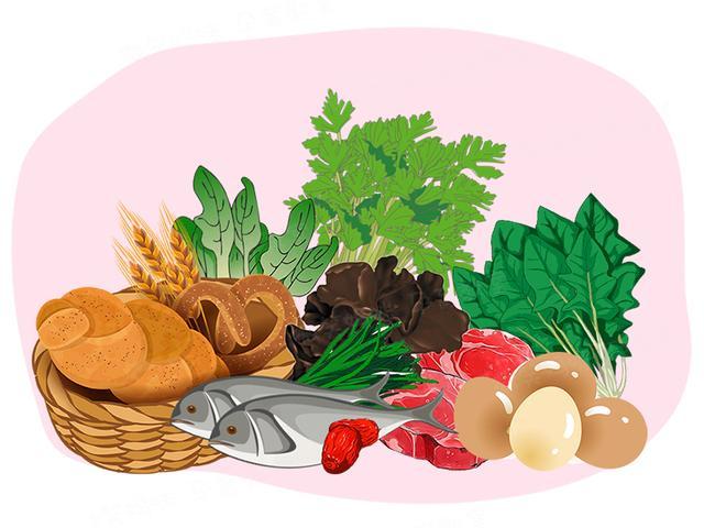 孕30周到31周胎儿体重涨了100克,孕期40周指南