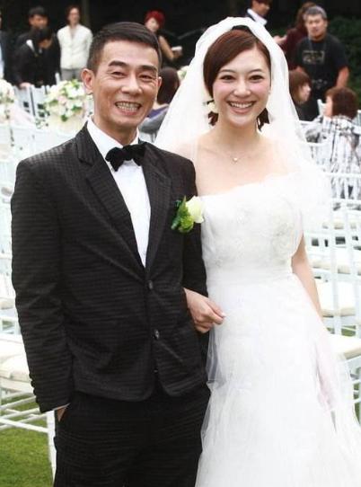 应采儿向太儿媳妇,应采儿被向太看中