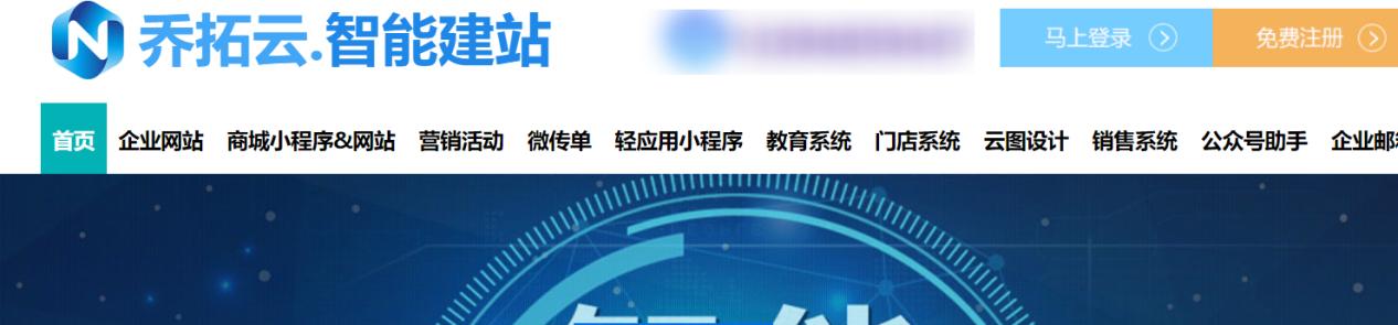 app开发的难点解决,App小程序开发需要哪些技术