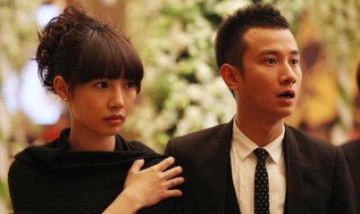 曾经火遍全网如今销声匿迹歌手,曾经火遍全网如今销声匿迹