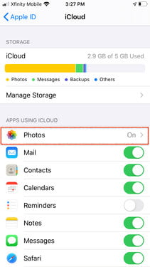 全部删除图片快捷键ctrl加什么,重复照片怎么删除苹果手机