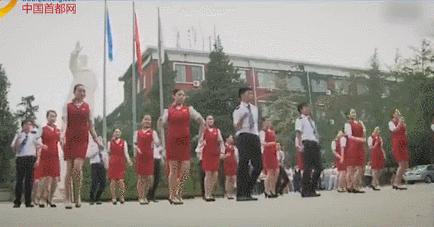 筷子兄弟正面回应是否解散,筷子兄弟回应解散