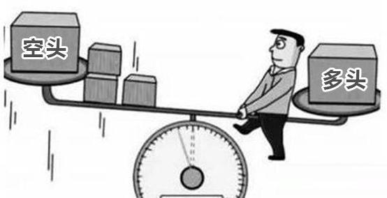 实盘讲解强势股选股具备的条件,实战操作强势股选择