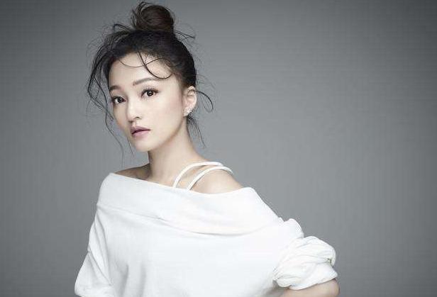 张韶涵吸毒事件详情,张韶涵被亲妈陷害是怎么回事