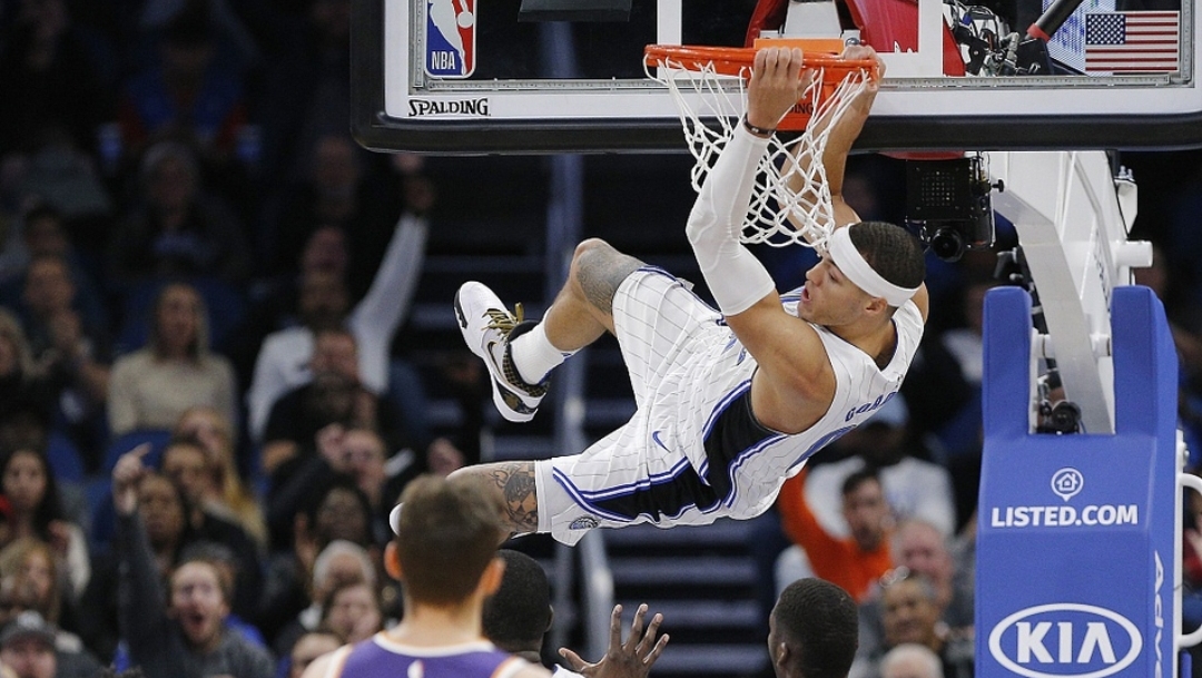 今日球鞋上脚集锦,球鞋上脚合集