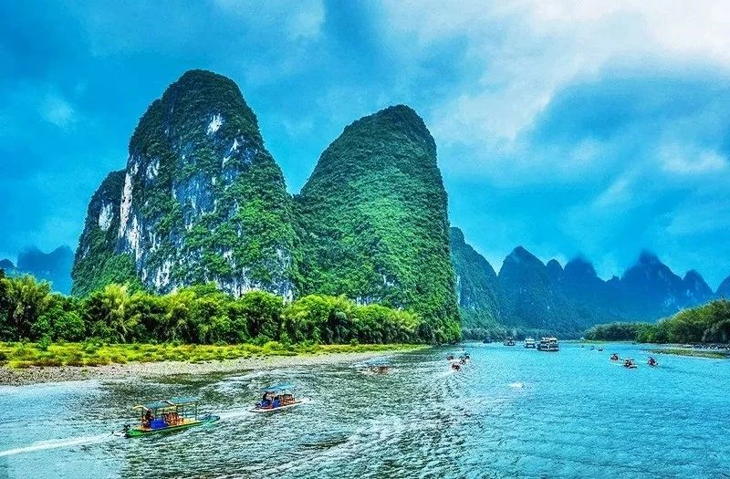 闃虫湐棣欐鍗庤嫻搴﹀亣閰掑簵,棣欐鍗庤嫻閰掑簵闃虫湐