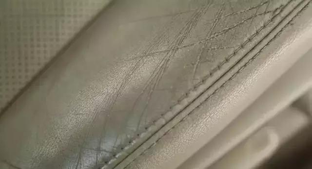 为什么拍卖车成交价那么高,司法拍卖车真实案例