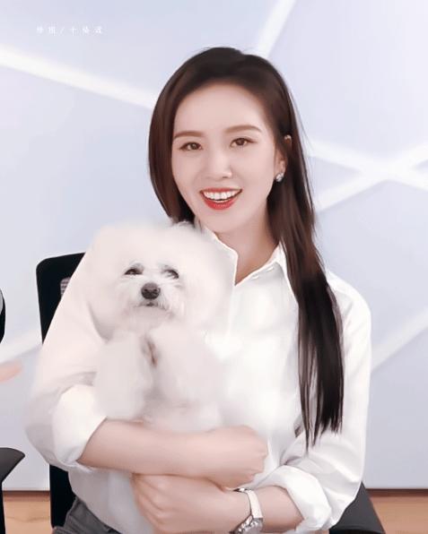 国货眼霜效果好又实惠,国货好用去皱眼霜