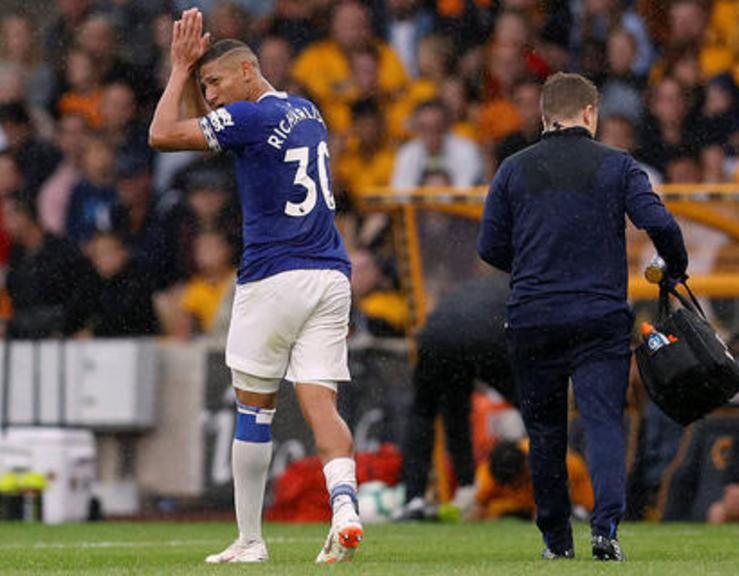 巴西三名前锋,巴西三个后卫