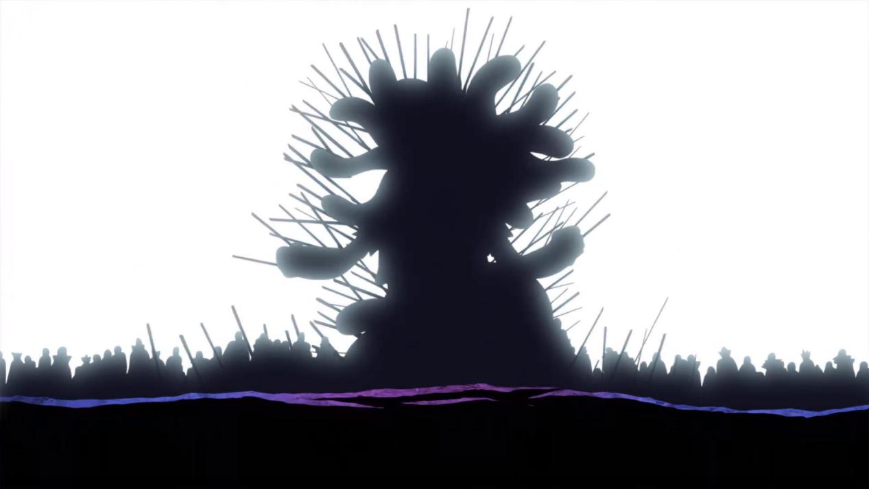 海贼王里真正死掉的人,海贼王死而复生的4个人