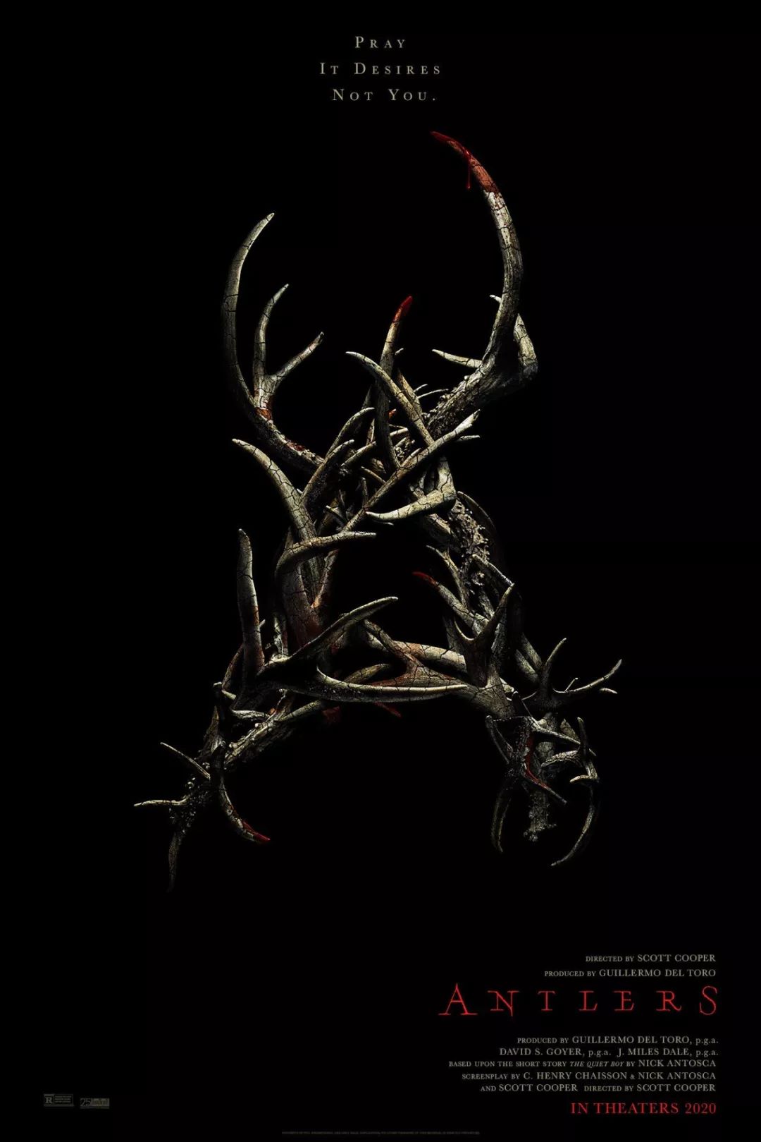 100部公认最好看的电影,100部最好电影