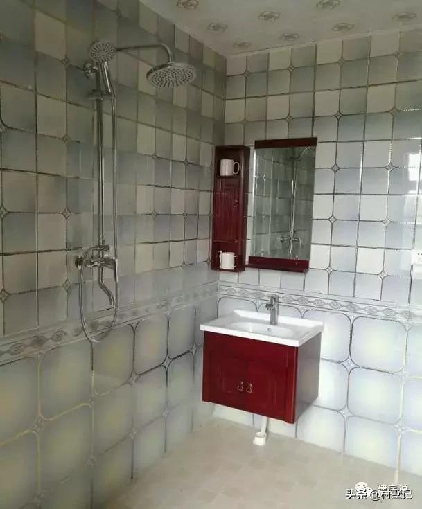 泾县建轻钢龙骨别墅国家给补贴,建轻钢别墅国家有补贴吗