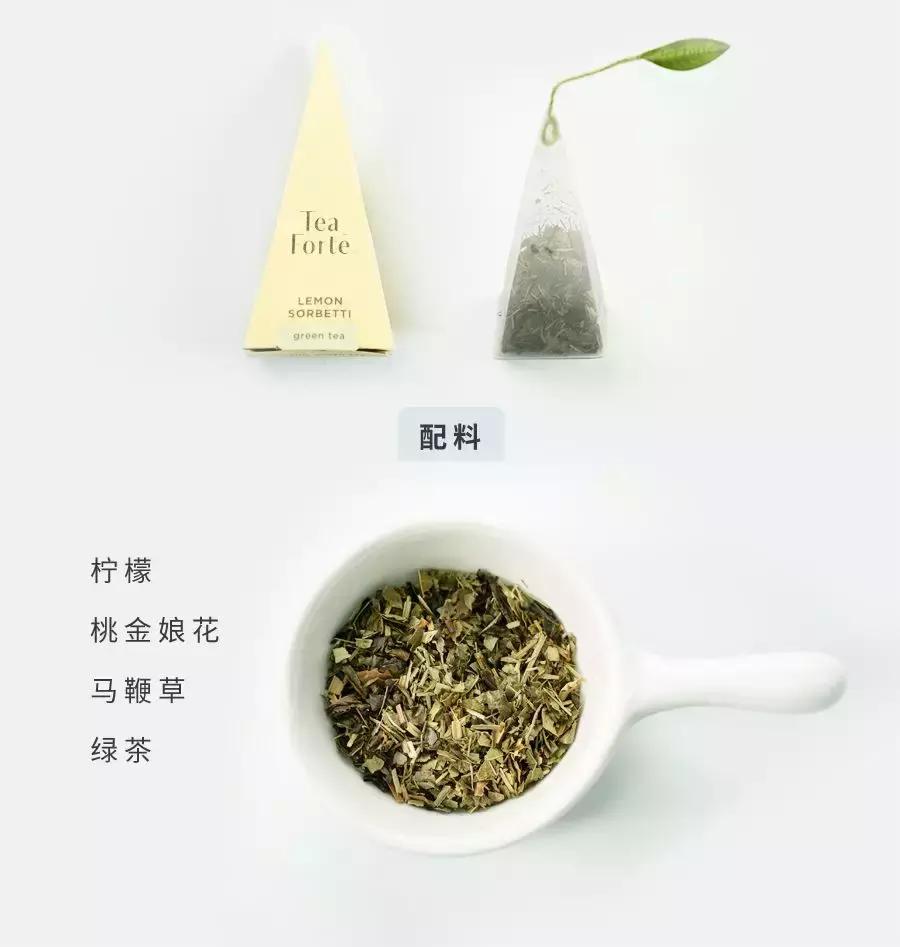 不喝没味道的白开水,不喝饮料是我最后的倔强