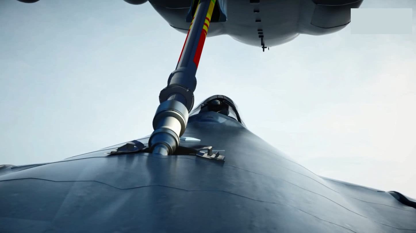 y20加油机,y20加油机怎么样