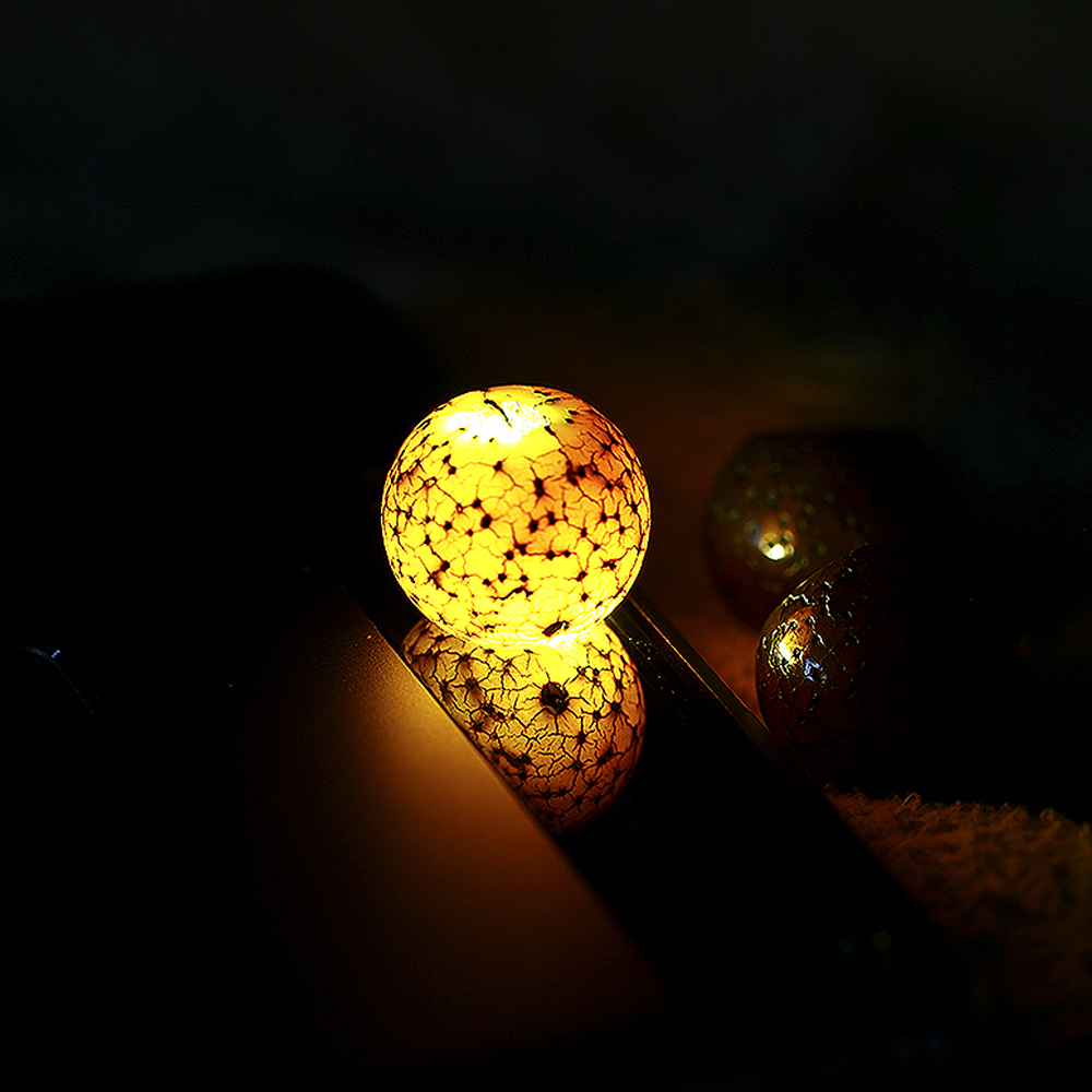 星月菩提为什么现在便宜了,星月菩提价格为什么差异大