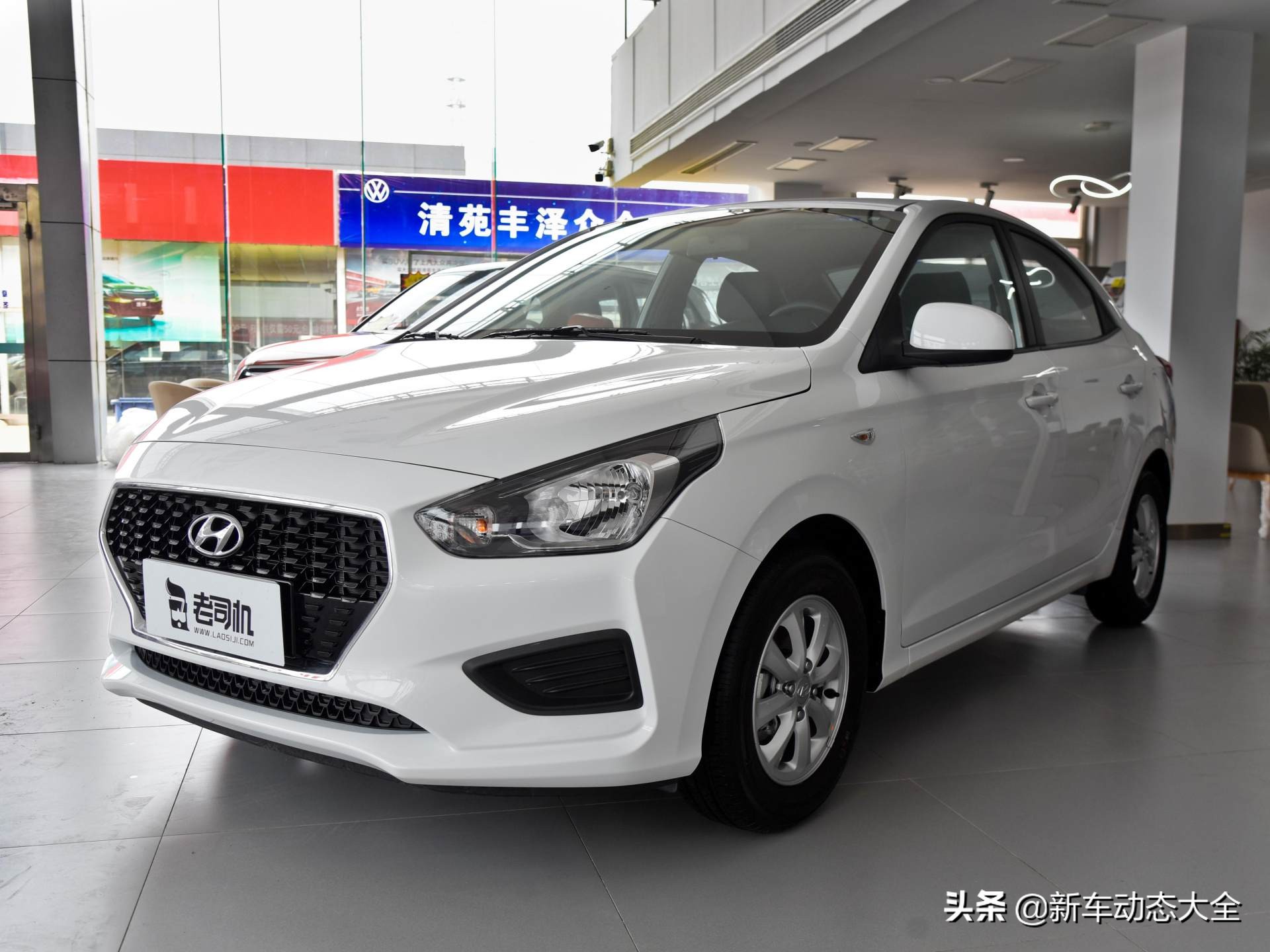 便宜油耗低性价比高的车,便宜又好停车的车