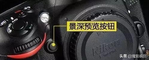 尼康d5200单反相机入门教程,单反相机入门100个技巧