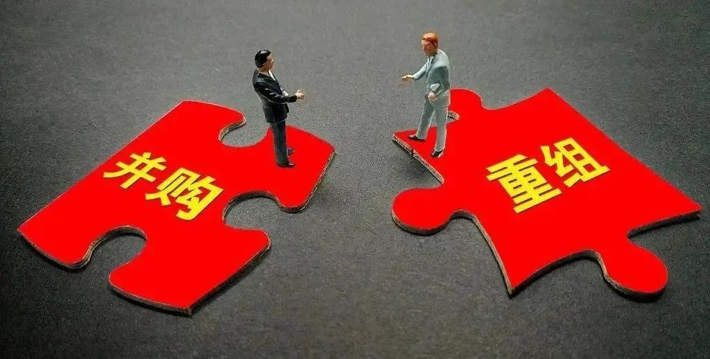 西卡收购蓝盾防水,西卡多少钱收购蓝盾