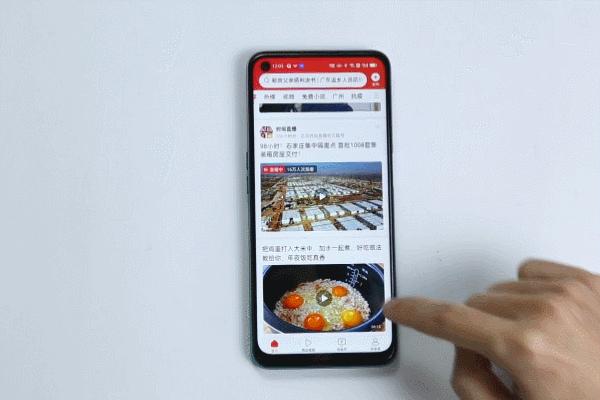 oppoa93哪个系统比较好,oppoa93这款机值得买吗
