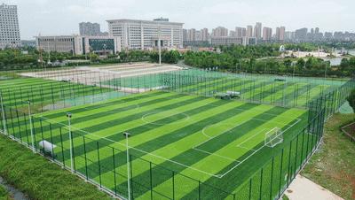 楂樺畨鐟為槼鏂板尯鑸媿,鑸媿楂樺畨鐟為槼鏂板尯瑗垮尯