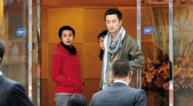 从无名小卒到万众瞩目,从无名小卒到喜剧之王