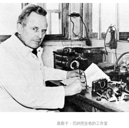 单反相机的镜头分类有哪些,单反相机发展历史数码