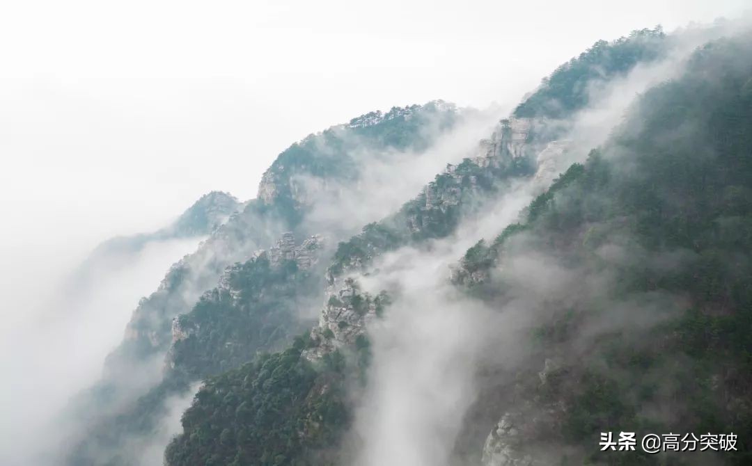 江西一个不起眼的地方,江西最偏僻的一个城市