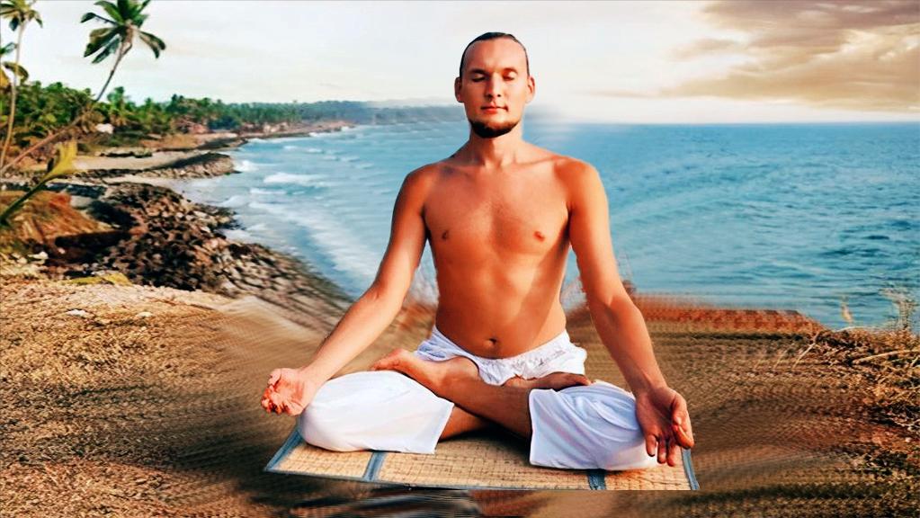 原地运动，2种熟悉的方式，方寸之间“躺瘦”迎酷暑，准备好了