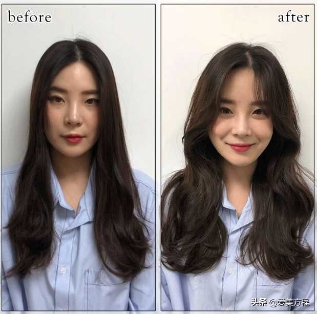 发际线高额头高颧骨高发型男生,发型设计与脸型搭配额头窄颧骨高