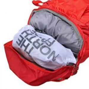 十大公认最好用的登山背包,入门登山背包排行榜前十名