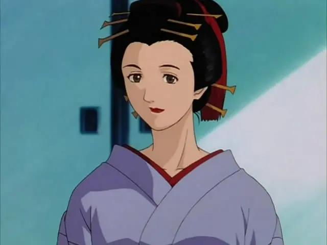 最新日本动画豆瓣9.8,豆瓣9.5以上的日本电视剧