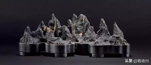 宿州五一附近美食攻略,宿州旅游周边美食