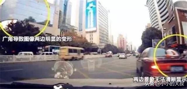 车子不启动时行车记录仪有用吗,行车记录仪有用吗