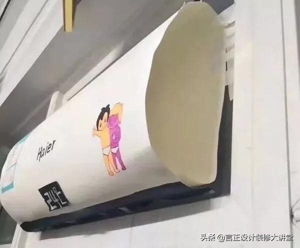 厨房一到夏天就很热怎么解决,重庆厨房太热怎么解决